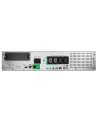 Zasilacz awaryjny UPS APC SMT750RMI2UC (Rack; 750VA) - nr 2