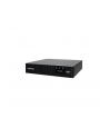 Zasilacz awaryjny UPS CyberPower PR1000ERT2U (RM/TWR; 1000VA) - nr 19