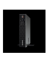 Zasilacz awaryjny UPS CyberPower PR1000ERT2U (RM/TWR; 1000VA) - nr 2