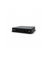 Zasilacz awaryjny UPS CyberPower PR1500ERT2U (RM/TWR; 1500VA) - nr 22