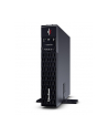 Zasilacz UPS CyberPower PR1500ERTXL2U - nr 21