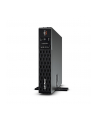 Zasilacz awaryjny UPS CyberPower PR2200ERTXL2U (RM/TWR; 2200VA) - nr 19