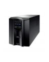 Zasilacz awaryjny UPS Fujitsu FJT1500i (TWR; 1500VA) - nr 1