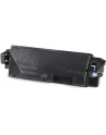 Toner Kyocera 1T02VM0NL0 (oryginał TK-5305; 12 000 stron; czarny) - nr 12