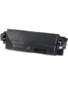 Toner Kyocera 1T02VM0NL0 (oryginał TK-5305; 12 000 stron; czarny) - nr 13
