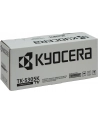 Toner Kyocera 1T02VM0NL0 (oryginał TK-5305; 12 000 stron; czarny) - nr 14