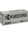 Toner Kyocera 1T02VM0NL0 (oryginał TK-5305; 12 000 stron; czarny) - nr 15