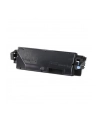 Toner Kyocera 1T02VM0NL0 (oryginał TK-5305; 12 000 stron; czarny) - nr 16