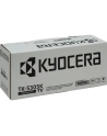 Toner Kyocera 1T02VM0NL0 (oryginał TK-5305; 12 000 stron; czarny) - nr 18