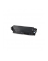 Toner Kyocera 1T02VM0NL0 (oryginał TK-5305; 12 000 stron; czarny) - nr 19