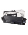 Toner Kyocera 1T02VM0NL0 (oryginał TK-5305; 12 000 stron; czarny) - nr 1