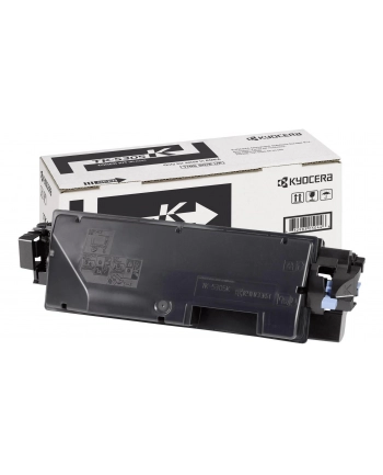 Toner Kyocera 1T02VM0NL0 (oryginał TK-5305; 12 000 stron; czarny) nr 1