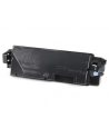 Toner Kyocera 1T02VM0NL0 (oryginał TK-5305; 12 000 stron; czarny) - nr 22