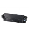 Toner Kyocera 1T02VM0NL0 (oryginał TK-5305; 12 000 stron; czarny) - nr 3