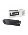 Toner Kyocera 1T02VM0NL0 (oryginał TK-5305; 12 000 stron; czarny) - nr 4