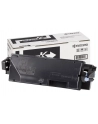 Toner Kyocera 1T02VM0NL0 (oryginał TK-5305; 12 000 stron; czarny) - nr 6