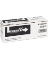 Toner Kyocera 1T02VM0NL0 (oryginał TK-5305; 12 000 stron; czarny) - nr 8