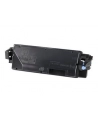 Toner Kyocera 1T02VM0NL0 (oryginał TK-5305; 12 000 stron; czarny) - nr 9