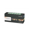 Toner Lexmark 24B6846 (oryginał 24B6846; 30 000 stron; niebieski) - nr 7