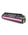Toner Lexmark 24B6847 (oryginał 24B6847; 30 000 stron; czerwony) - nr 1