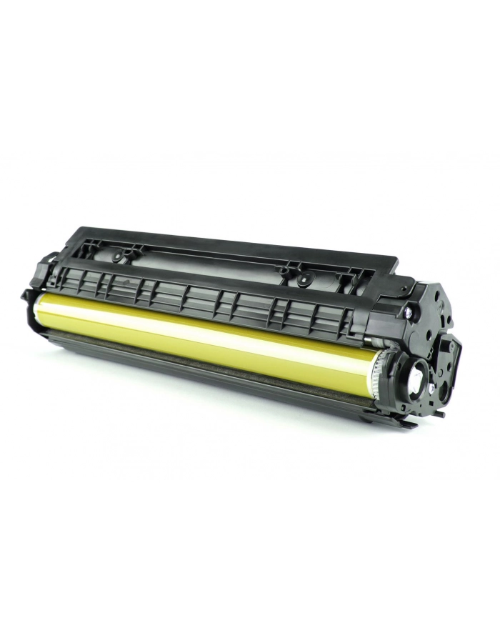 Toner Lexmark 24B6848 (oryginał 24B6848; 30 000 stron; żółty) główny