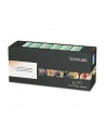 Toner Lexmark 24B6848 (oryginał 24B6848; 30 000 stron; żółty) - nr 5