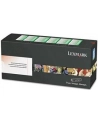 Toner Lexmark 24B6848 (oryginał 24B6848; 30 000 stron; żółty) - nr 8