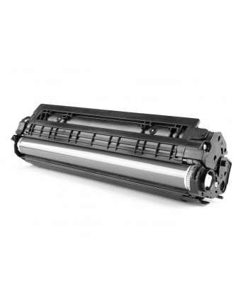 Toner Lexmark 24B6849 (oryginał 24B6849; 30 000 stron; czarny) nr 1