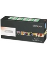 Toner Lexmark 24B6849 (oryginał 24B6849; 30 000 stron; czarny) - nr 8