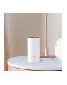Access Point TP-LINK DECO M4 2-PACK (300 Mb/s - 802.11 b/g/n  867 Mb/s - 802.11 a/n/ac) - nr 10
