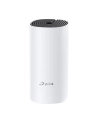 Access Point TP-LINK DECO M4 2-PACK (300 Mb/s - 802.11 b/g/n  867 Mb/s - 802.11 a/n/ac) - nr 15