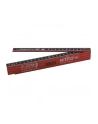 Przymiar Skladany Wiha Longlife Plus Composite 2m - nr 2