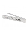 Przymiar Skladany Wiha Longlife Plus Composite 2m - nr 4