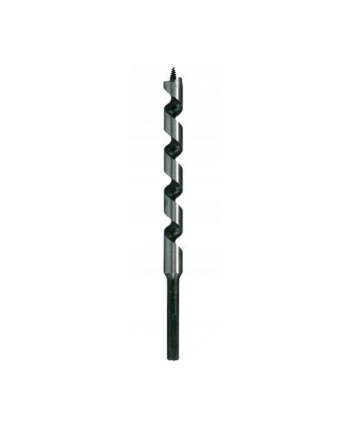 Wiertło świder do drewna MAKITA D-07515 (Stal; 1 szt.) nr 1