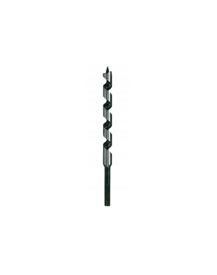 Wiertło świder do drewna MAKITA D-07515 (Stal; 1 szt.) główny