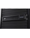 Zasilacz awaryjny UPS APC SMT1500RMI2UC (Rack; 1500VA) - nr 13