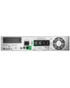 Zasilacz awaryjny UPS APC SMT1500RMI2UC (Rack; 1500VA) - nr 19