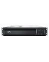 Zasilacz awaryjny UPS APC SMT1500RMI2UC (Rack; 1500VA) - nr 30