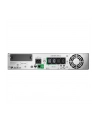 Zasilacz awaryjny UPS APC SMT1500RMI2UC (Rack; 1500VA) - nr 51