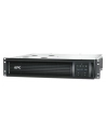 Zasilacz awaryjny UPS APC SMT1500RMI2UC (Rack; 1500VA) - nr 53