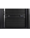 Zasilacz awaryjny UPS APC SMT1500RMI2UC (Rack; 1500VA) - nr 60
