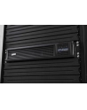 Zasilacz awaryjny UPS APC SMT750RMI2UC (Rack; 750VA) - nr 31