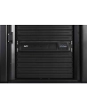 Zasilacz awaryjny UPS APC SMT750RMI2UC (Rack; 750VA) - nr 32
