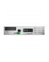 Zasilacz awaryjny UPS APC SMT750RMI2UC (Rack; 750VA) - nr 34