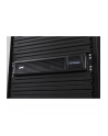 Zasilacz awaryjny UPS APC SMT750RMI2UC (Rack; 750VA) - nr 9