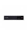 Zasilacz awaryjny UPS CyberPower PR1000ERT2U (RM/TWR; 1000VA) - nr 10
