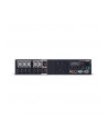 Zasilacz awaryjny UPS CyberPower PR1000ERT2U (RM/TWR; 1000VA) - nr 11