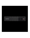 Zasilacz awaryjny UPS CyberPower PR1000ERT2U (RM/TWR; 1000VA) - nr 14