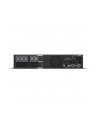 Zasilacz awaryjny UPS CyberPower PR1000ERT2U (RM/TWR; 1000VA) - nr 25