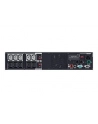Zasilacz awaryjny UPS CyberPower PR1000ERT2U (RM/TWR; 1000VA) - nr 28